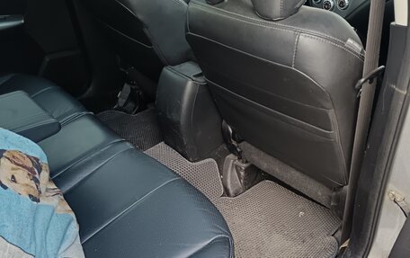 Subaru Forester, 2010 год, 1 080 000 рублей, 18 фотография