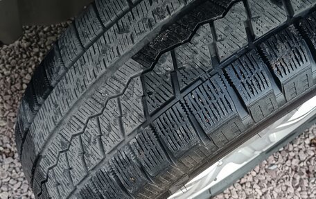 Subaru Forester, 2010 год, 1 080 000 рублей, 16 фотография