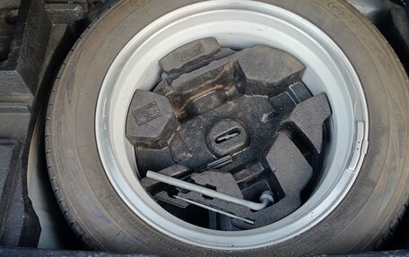 Subaru Forester, 2010 год, 1 080 000 рублей, 20 фотография