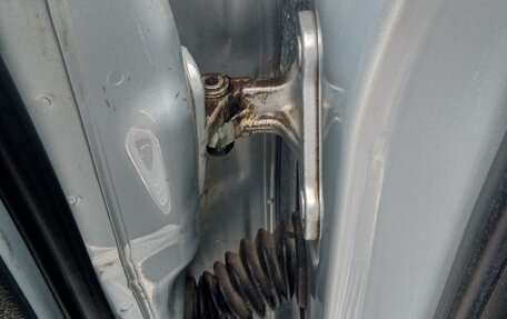 Mercedes-Benz E-Класс, 2010 год, 1 850 000 рублей, 17 фотография