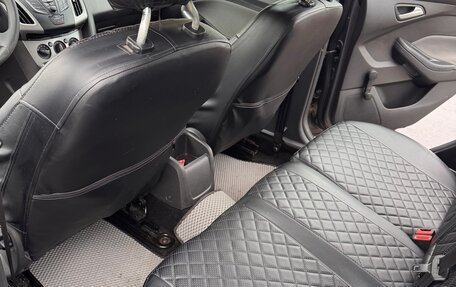 Ford Focus III, 2013 год, 800 000 рублей, 6 фотография