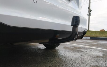 Ford Focus IV, 2020 год, 1 500 000 рублей, 11 фотография