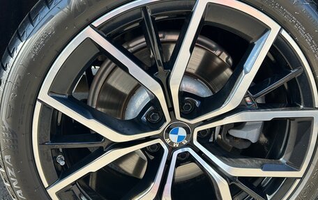 BMW 5 серия, 2020 год, 5 290 000 рублей, 5 фотография