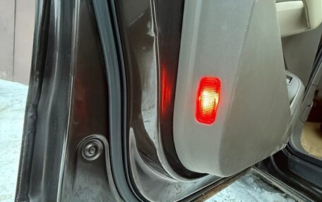 Audi Q5, 2012 год, 1 550 000 рублей, 7 фотография