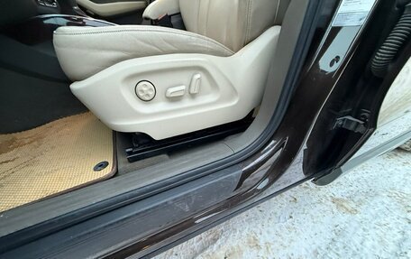 Audi Q5, 2012 год, 1 550 000 рублей, 4 фотография