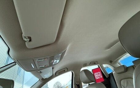 Audi Q5, 2012 год, 1 550 000 рублей, 2 фотография