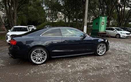 Audi A5, 2015 год, 1 750 000 рублей, 6 фотография