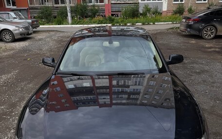 Audi A5, 2015 год, 1 750 000 рублей, 2 фотография