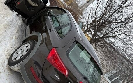 Audi Q5, 2012 год, 1 550 000 рублей, 16 фотография