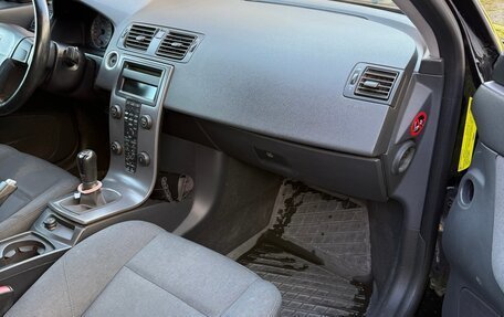 Volvo S40 II, 2006 год, 698 700 рублей, 5 фотография