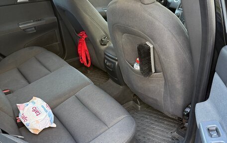 Volvo S40 II, 2006 год, 698 700 рублей, 6 фотография