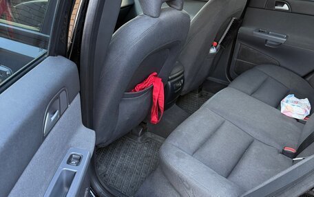 Volvo S40 II, 2006 год, 698 700 рублей, 9 фотография