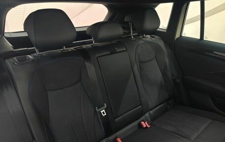 Volkswagen Tiguan, 2026 год, 4 569 000 рублей, 16 фотография
