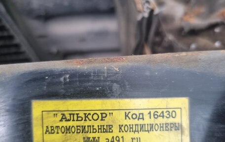 ГАЗ 3102 «Волга», 2006 год, 85 000 рублей, 13 фотография