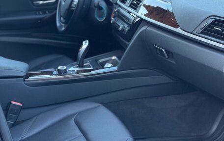 BMW 3 серия, 2014 год, 1 870 000 рублей, 10 фотография