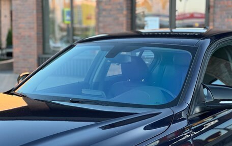 BMW 3 серия, 2014 год, 1 870 000 рублей, 19 фотография