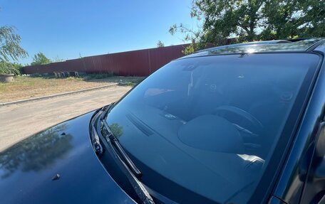 Mazda 3, 2004 год, 320 000 рублей, 12 фотография