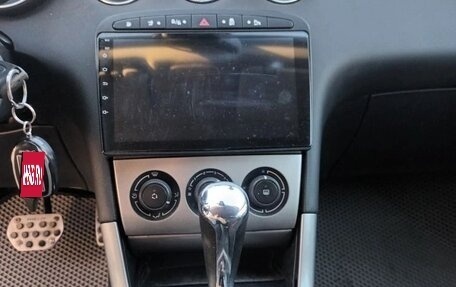 Peugeot 308 II, 2011 год, 500 000 рублей, 2 фотография