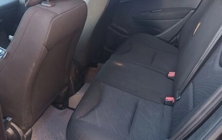 Peugeot 308 II, 2011 год, 500 000 рублей, 3 фотография