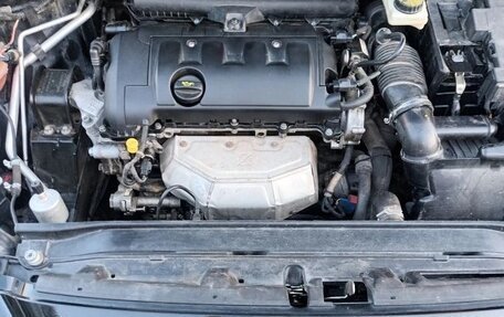 Peugeot 308 II, 2011 год, 500 000 рублей, 6 фотография