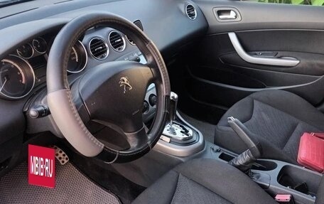 Peugeot 308 II, 2011 год, 500 000 рублей, 4 фотография