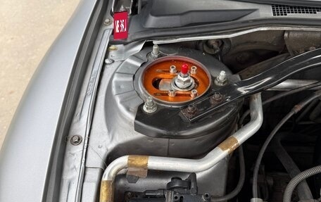 Mitsubishi Eclipse III, 2001 год, 1 500 000 рублей, 14 фотография
