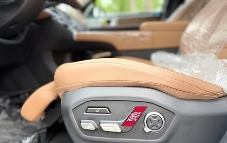 Hyundai Santa Fe IV, 2026 год, 5 600 000 рублей, 18 фотография