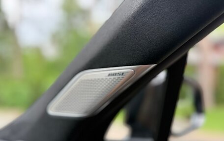 Hyundai Santa Fe IV, 2026 год, 5 600 000 рублей, 27 фотография