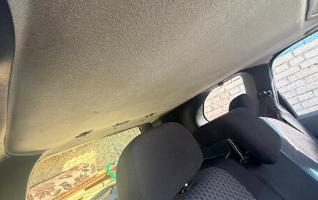 Nissan X-Trail, 2008 год, 980 000 рублей, 2 фотография