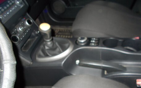 Nissan Qashqai+2 I, 2012 год, 1 250 000 рублей, 4 фотография