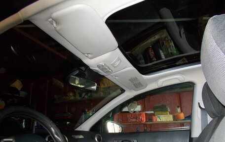 Nissan Qashqai+2 I, 2012 год, 1 250 000 рублей, 5 фотография