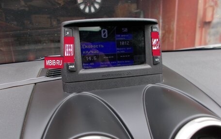 Nissan Qashqai+2 I, 2012 год, 1 250 000 рублей, 9 фотография