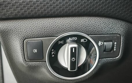 Mercedes-Benz A-Класс, 2013 год, 1 288 000 рублей, 9 фотография