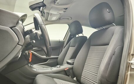 Mercedes-Benz A-Класс, 2013 год, 1 288 000 рублей, 8 фотография