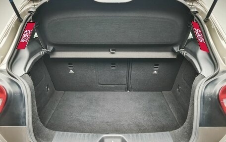 Mercedes-Benz A-Класс, 2013 год, 1 288 000 рублей, 21 фотография