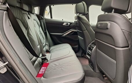 BMW X6, 2025 год, 15 450 000 рублей, 7 фотография