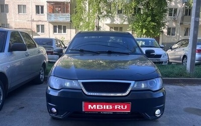 Daewoo Nexia I рестайлинг, 2012 год, 220 000 рублей, 1 фотография