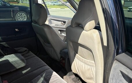 Volvo S70, 1996 год, 270 000 рублей, 21 фотография