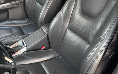 Volvo XC60 II, 2014 год, 2 650 000 рублей, 9 фотография