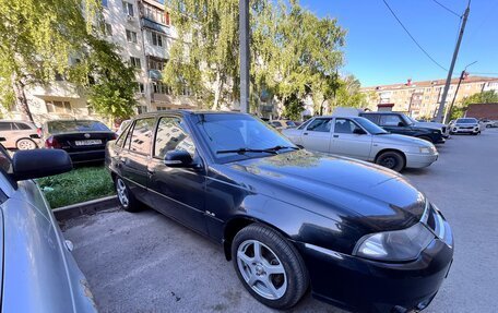Daewoo Nexia I рестайлинг, 2012 год, 220 000 рублей, 5 фотография