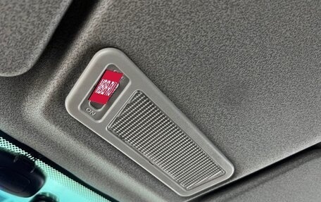 Daewoo Nexia I рестайлинг, 2012 год, 220 000 рублей, 10 фотография