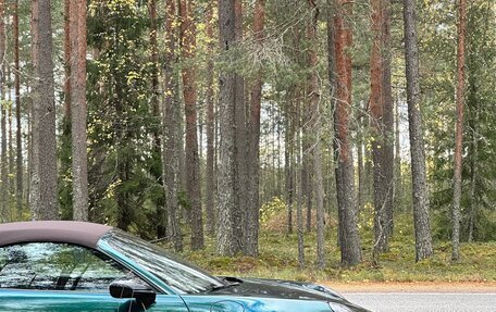 Porsche 911, 2021 год, 16 500 000 рублей, 14 фотография