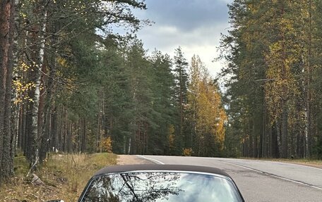 Porsche 911, 2021 год, 16 500 000 рублей, 17 фотография