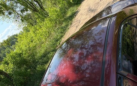 Hyundai Accent II, 2008 год, 450 000 рублей, 17 фотография