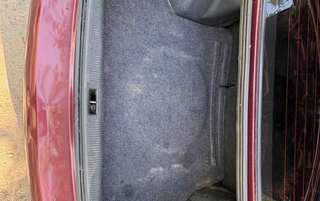 Hyundai Accent II, 2008 год, 450 000 рублей, 25 фотография