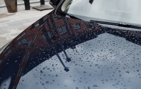BMW 3 серия, 2014 год, 1 950 000 рублей, 12 фотография