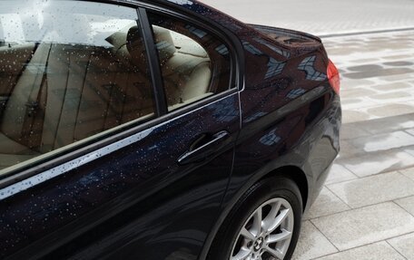 BMW 3 серия, 2014 год, 1 950 000 рублей, 11 фотография