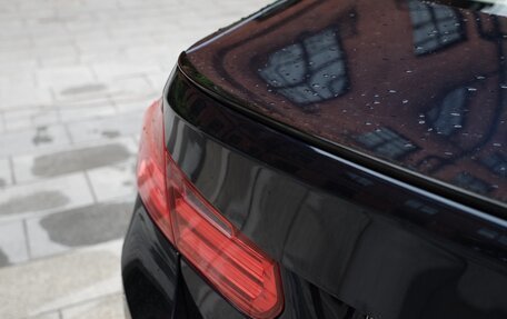 BMW 3 серия, 2014 год, 1 950 000 рублей, 18 фотография