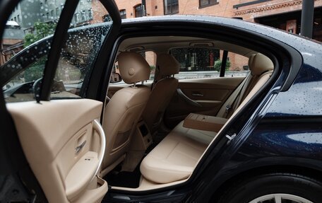 BMW 3 серия, 2014 год, 1 950 000 рублей, 20 фотография