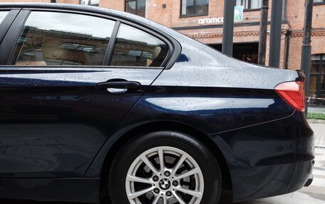 BMW 3 серия, 2014 год, 1 950 000 рублей, 22 фотография